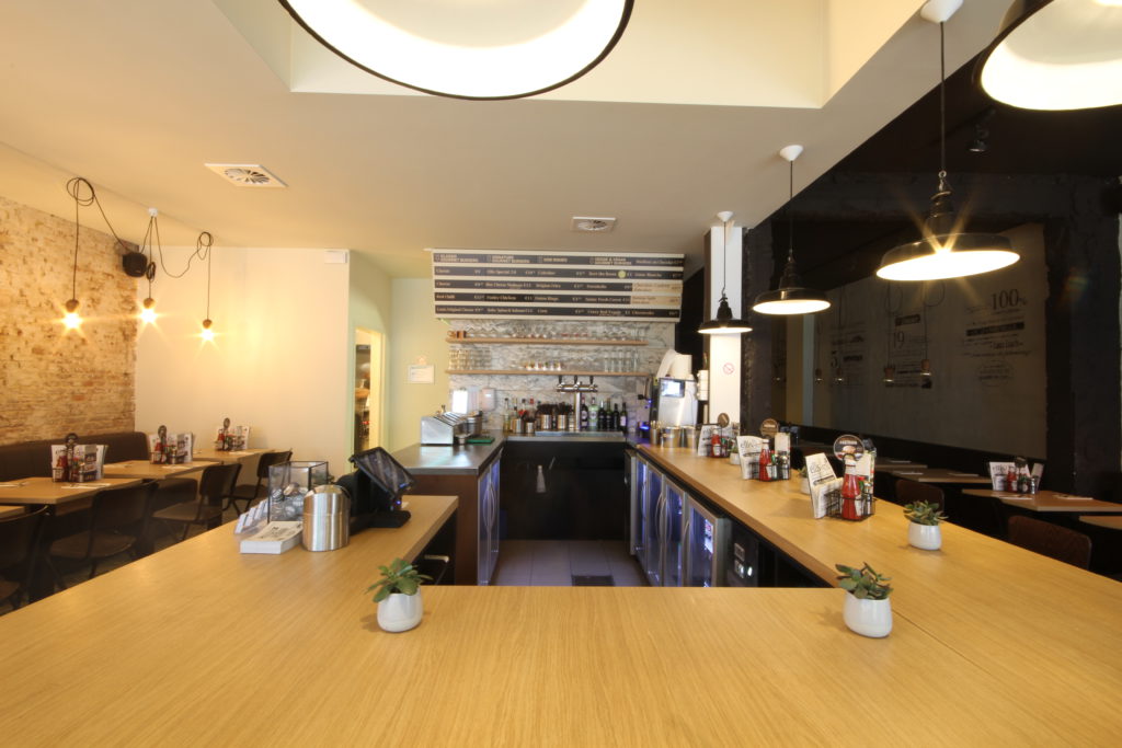 Succesverhalen kennen géén grenzen